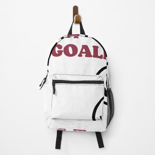 Item preview, Best Goalkeeper Ever - Red designed and sold by BlueMotels.