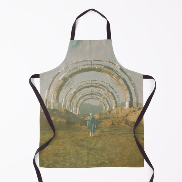 Item preview, Scifi Mountain Riged 3D Surrealism Render Artwork designed and sold by Screenpaint.