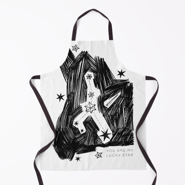Item preview, Cancer in black designed and sold by Itsdomd.