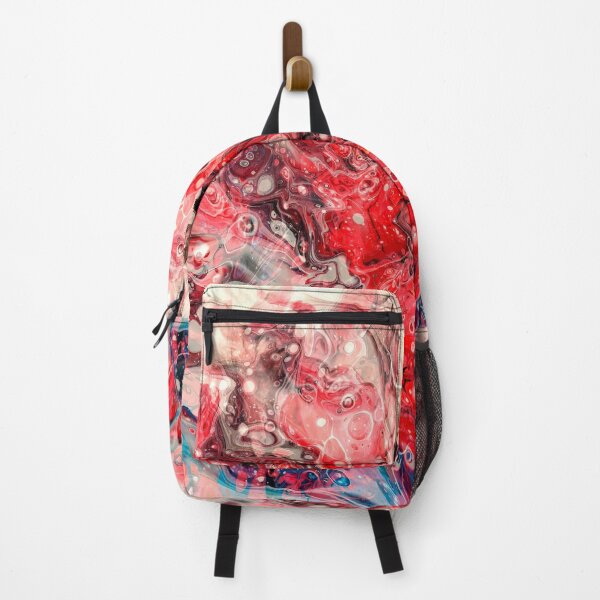 Item preview, One Piece, Art of Art! designed and sold by Ahmedslman.