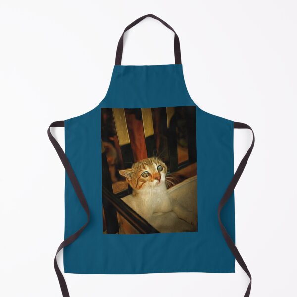 Item preview, Hey Guys I Might Be Stuck designed and sold by CrystalisDesign.