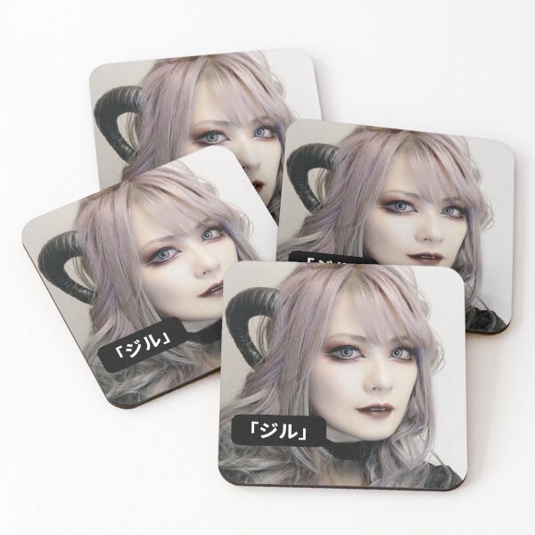 Item preview, Unlucky Morpheus designed and sold by mottyshop.