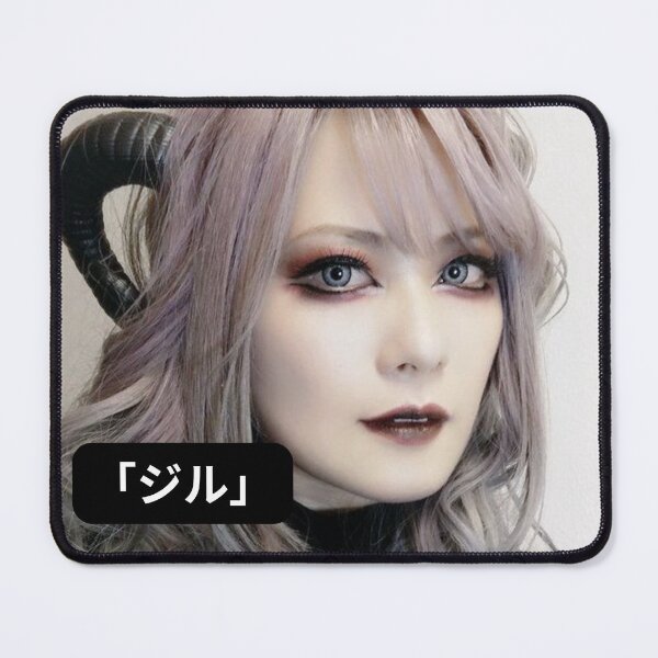 Item preview, Unlucky Morpheus designed and sold by mottyshop.
