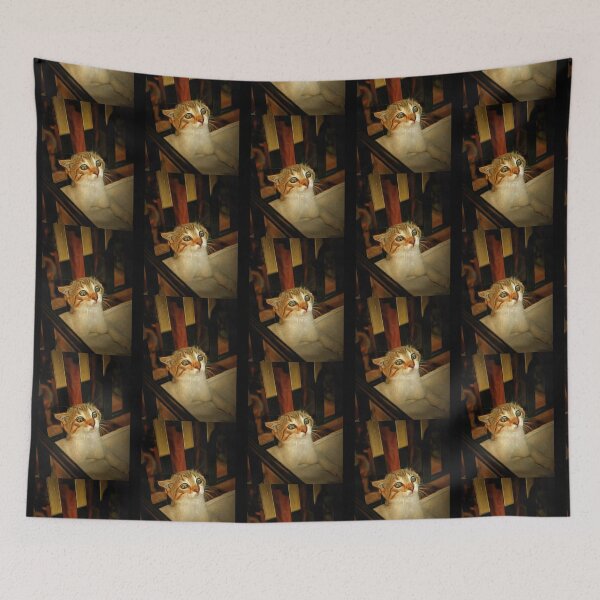 Item preview, Hey Guys I Might Be Stuck designed and sold by CrystalisDesign.