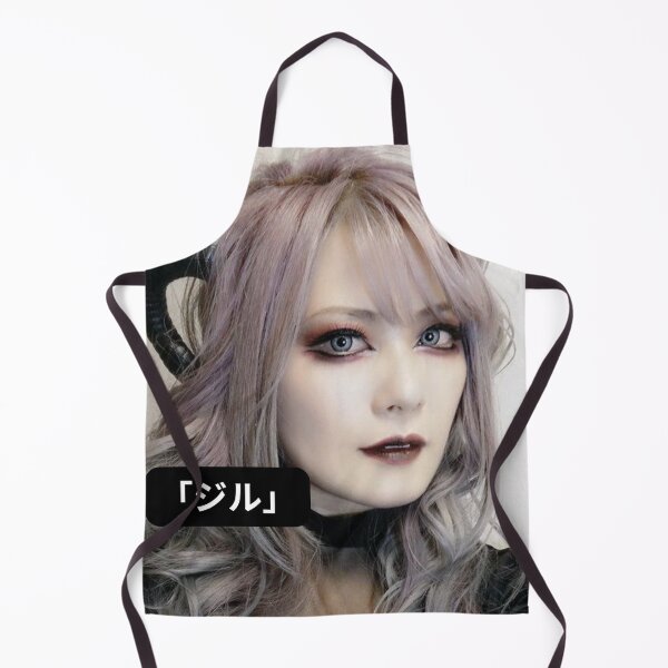 Item preview, Unlucky Morpheus designed and sold by mottyshop.