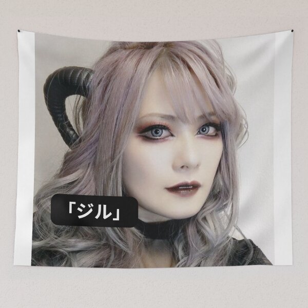Item preview, Unlucky Morpheus designed and sold by mottyshop.