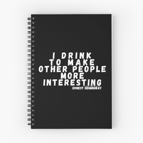 Item preview, i drink  white designed and sold by ARabbitHole.