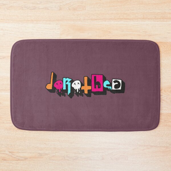 Item preview, DOROTHEA name, My name is Dorothea designed and sold by Danylo Mikhnievych.