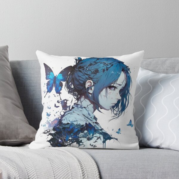 Item preview, Chloe designed and sold by MystiS.