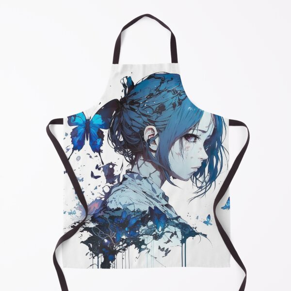 Item preview, Chloe designed and sold by MystiS.