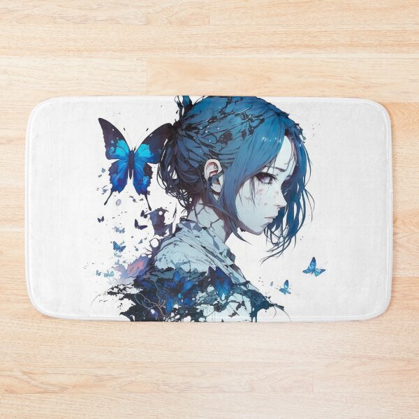 Item preview, Chloe designed and sold by MystiS.