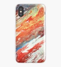 Diverse iPhone Case/Skin