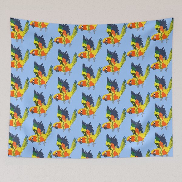 Item preview, Calcifer  designed and sold by coopercooperr.