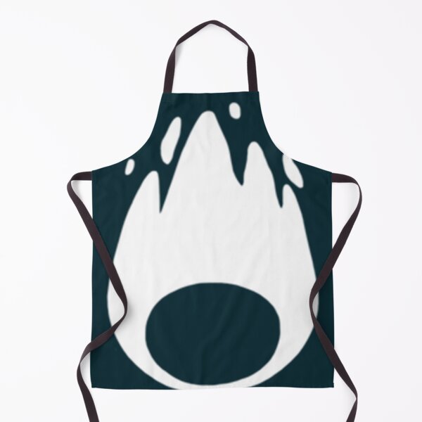 Item preview, Calcifer Minimal designed and sold by coopercooperr.