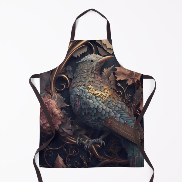 Vista previa del artículo con la obra «patrón de superficie floral», diseñado y vendido por Createwithstyle.