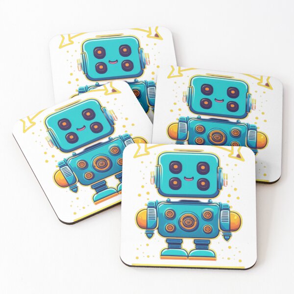 Item preview, RX-78-2 Gundam Photographic cute designed and sold by khajji 18.