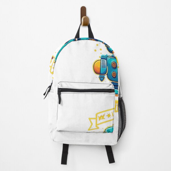 Item preview, RX-78-2 Gundam Photographic cute designed and sold by khajji 18.
