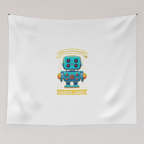 Item preview, RX-78-2 Gundam Photographic cute designed and sold by khajji 18.