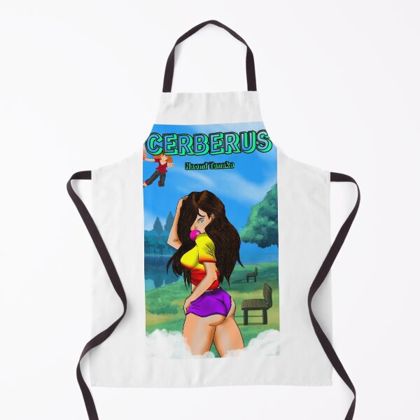 Item preview, Sexy Model designed and sold by The Maddox Universe .