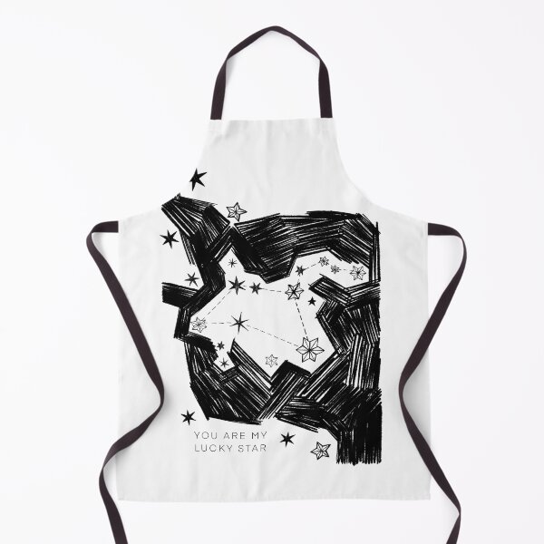 Item preview, Leo in black designed and sold by Itsdomd.