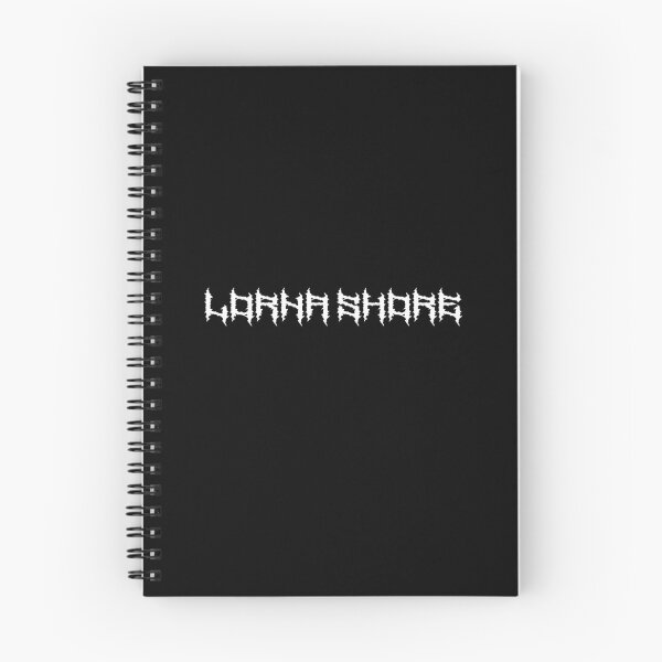 Item preview, American Heavy Metal Deathcore Music designed and sold by TheGreedyCrypto.