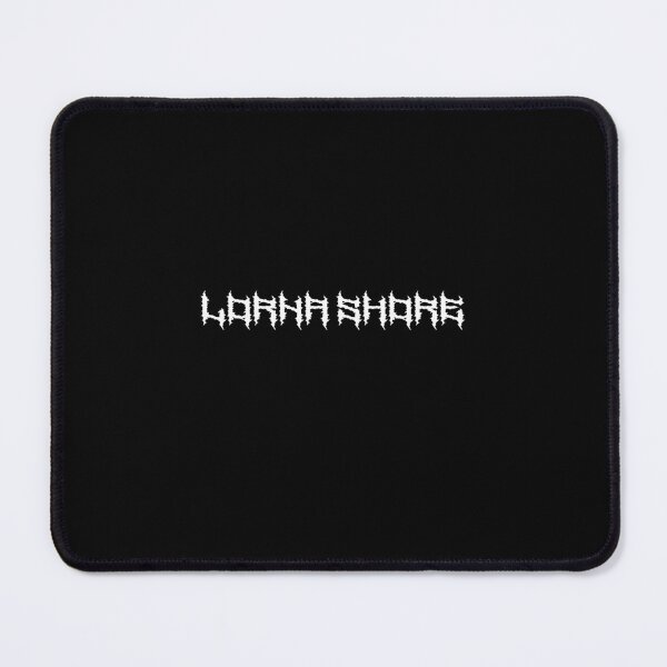 Item preview, American Heavy Metal Deathcore Music designed and sold by TheGreedyCrypto.