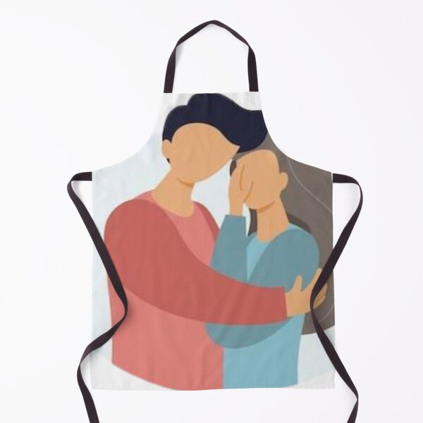 Item preview, I love my girlfriend shirt designed and sold by sagestar.