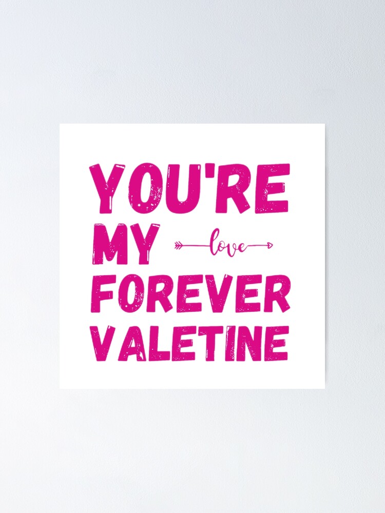 thumbnail image 2 of I Love You Always And Forever Happy Valentines Day Svg, I Love You Sweetheart, I Have Found The One Whom My Soul Loves 2 of 12