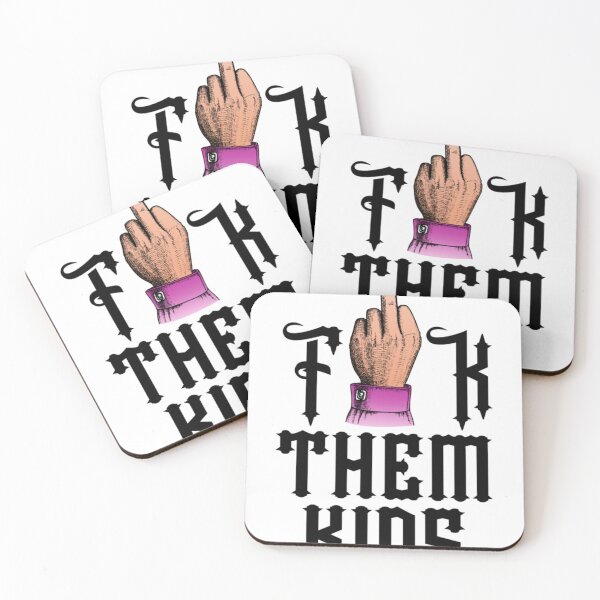 Item preview, fuck them kids       designed and sold by k3ithy3llisy.
