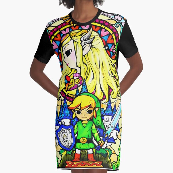 Games Dresses Redbubble - my twins idea girl sans t shirt roblox