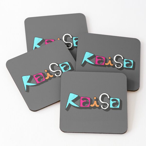 Item preview, RAISA name, My name is Raisa designed and sold by Danylo Mikhnievych.