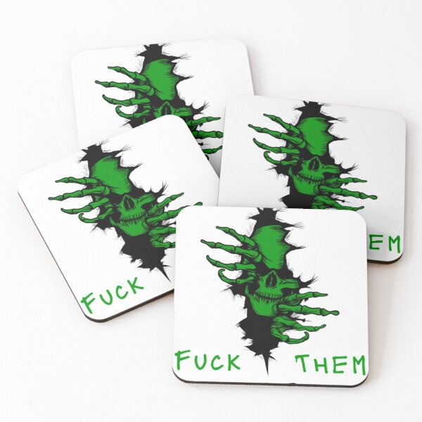 Item preview, Fuck them kids (2) designed and sold by k3ithy3llisy.
