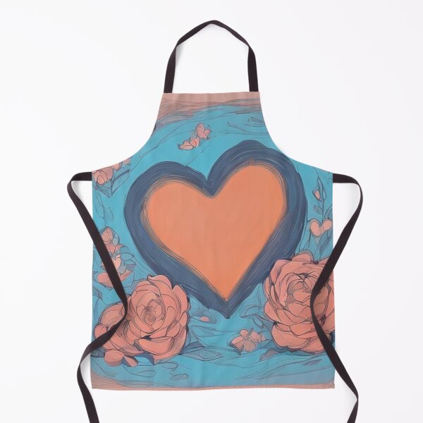 Item preview, Timeless Devotion: Love's Eternal Art designed and sold by shypixels.