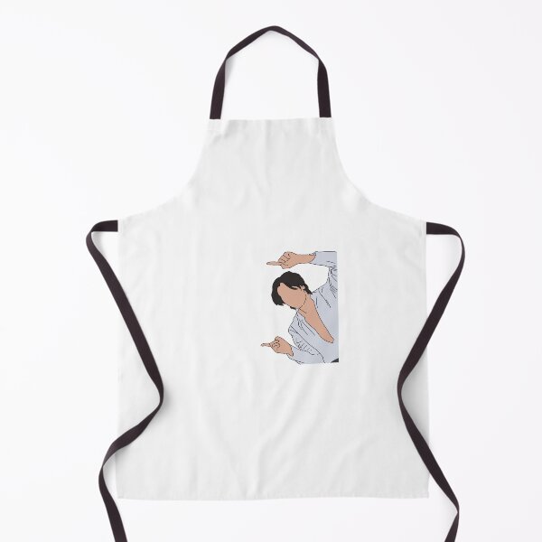 Item preview, Vegas designed and sold by Kunstificus.