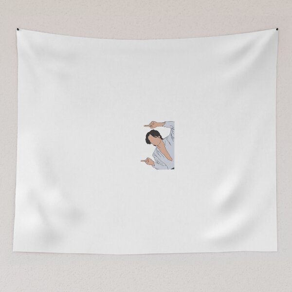 Item preview, Vegas designed and sold by Kunstificus.