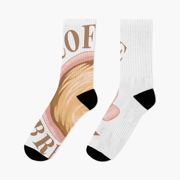Item preview, Minimalistic Pink Coffee Cup Break designed and sold by Gloristique.