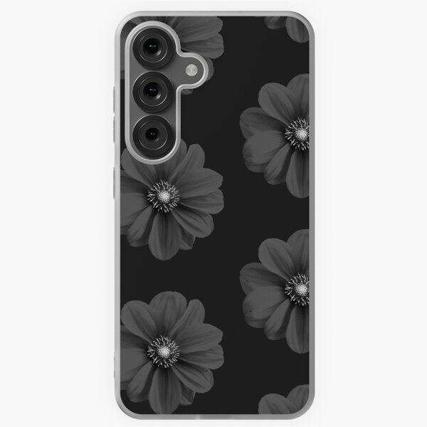 Aperçu de l'œuvre Motif floral de surface créée et vendue par Createwithstyle.