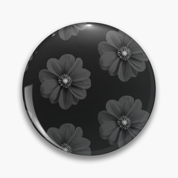 Item preview, Floral Surface Pattern designed and sold by Createwithstyle.