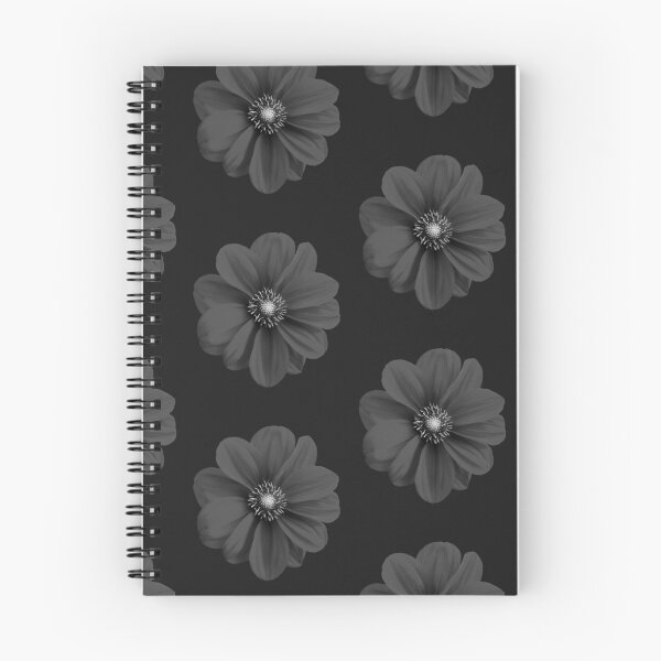 Item preview, Floral Surface Pattern designed and sold by Createwithstyle.