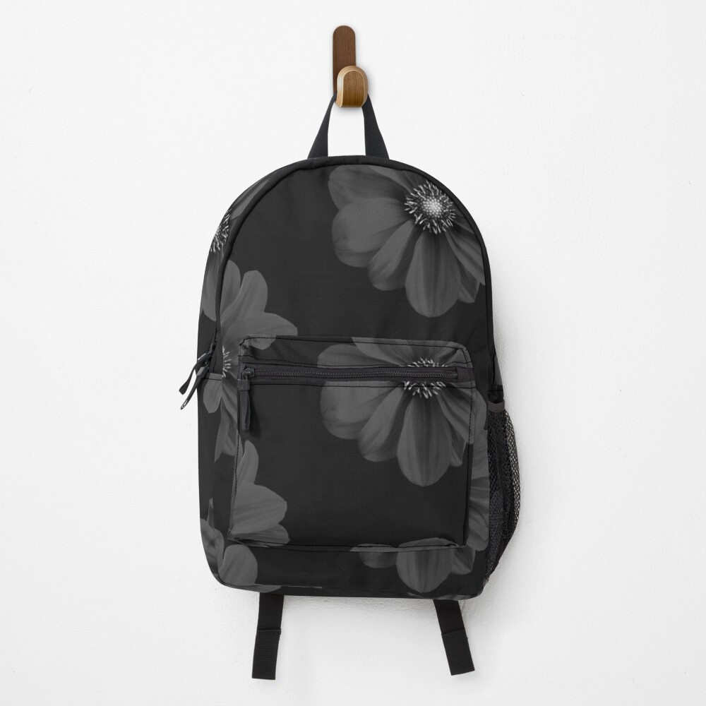 Item preview, Backpack designed and sold by Createwithstyle.