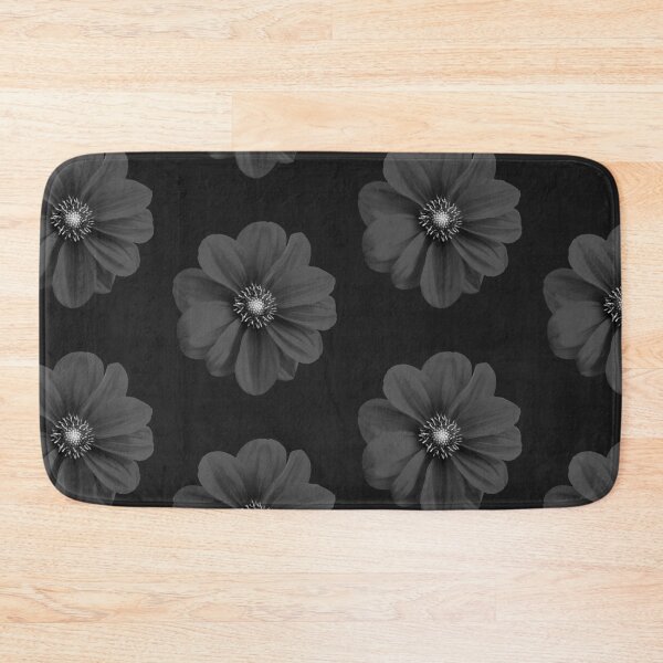 Item preview, Floral Surface Pattern designed and sold by Createwithstyle.