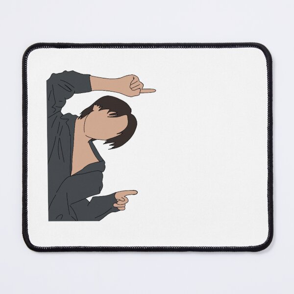 Item preview, Pete designed and sold by Kunstificus.