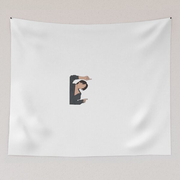 Item preview, Pete designed and sold by Kunstificus.