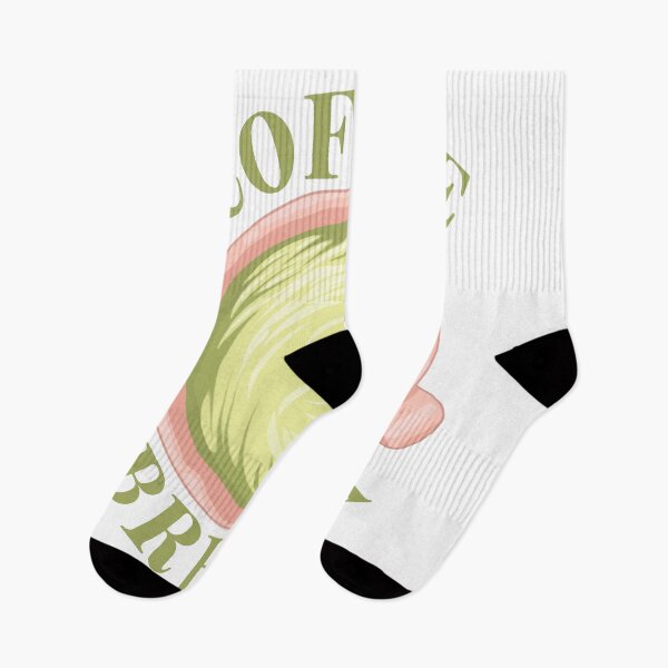 Item preview, Minimalistic Pink Matcha Coffee Cup Break designed and sold by Gloristique.