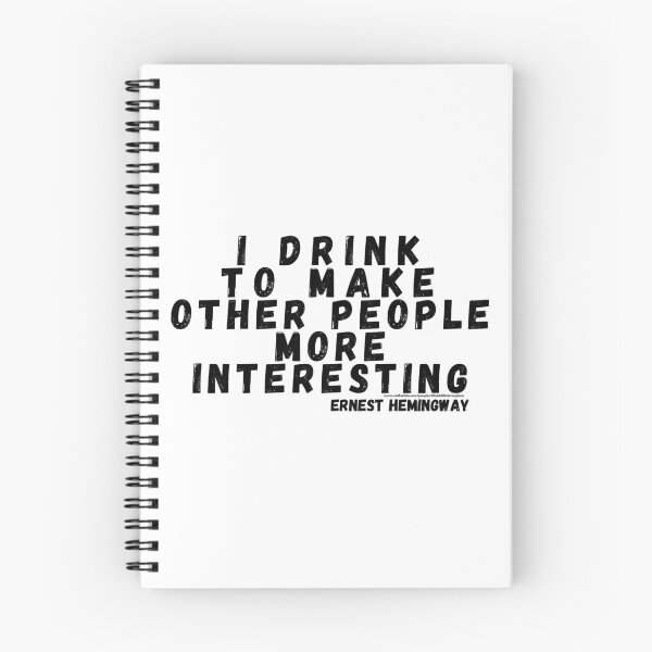 Item preview, i drink black designed and sold by ARabbitHole.