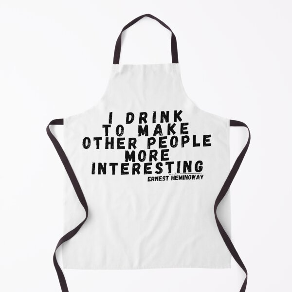 Item preview, i drink black designed and sold by ARabbitHole.