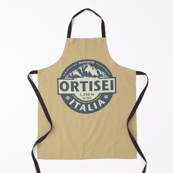 Item preview, Ortisei, Italy designed and sold by studio838.