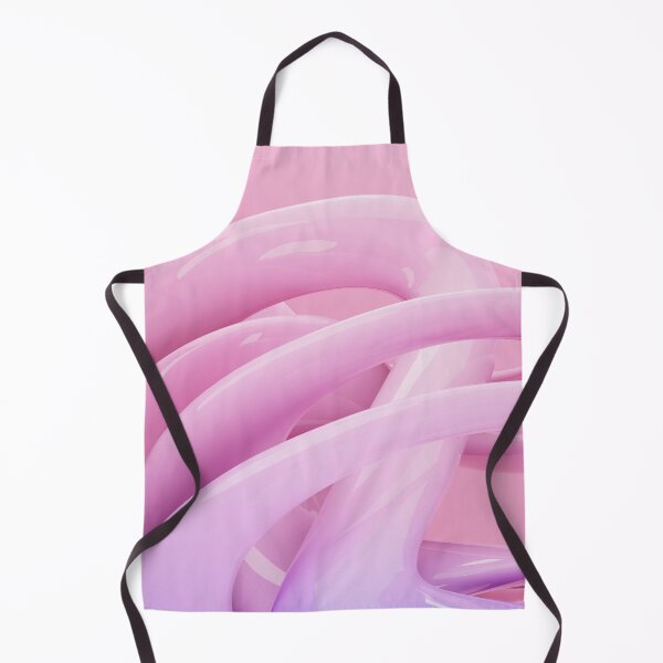 Item preview, Pink Lines designed and sold by asun5.