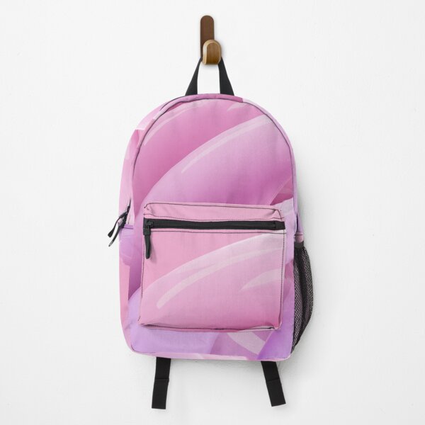 Item preview, Pink Lines designed and sold by asun5.