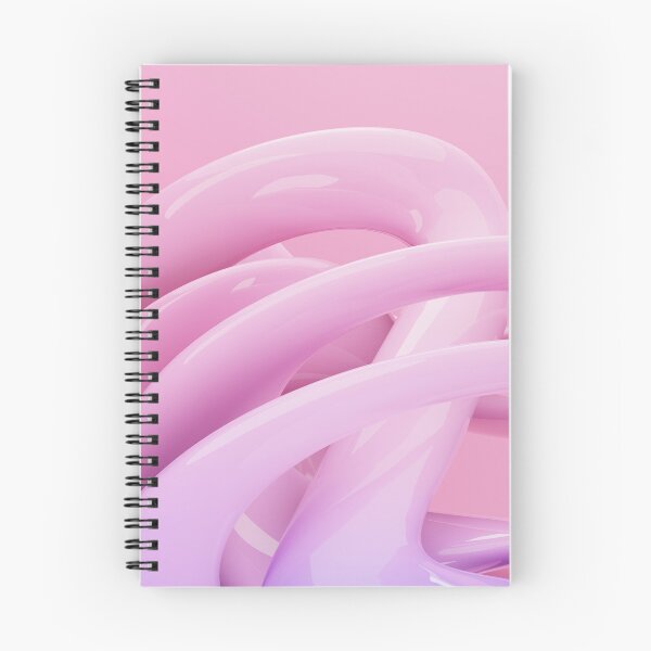 Item preview, Pink Lines  designed and sold by asun5.